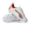 Zapatos de fútbol Puma Ultra 5 Play Cinta Adhesiva FG/AG Niño