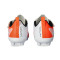 Zapatos de fútbol Puma Ultra 5 Play Cinta Adhesiva FG/AG Niño