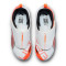 Zapatos de fútbol Puma Ultra 5 Play Cinta Adhesiva FG/AG Niño