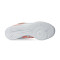 Chaussure de futsal Puma Enfant Ultra 5 Play à scratches IT
