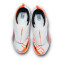 Chaussure de futsal Puma Enfant Ultra 5 Play à scratches IT