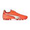 Chuteira Puma King Ultimate MG