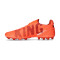 Chuteira Puma King Ultimate MG