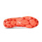 Chuteira Puma King Ultimate MG