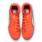 Chuteira Puma King Ultimate MG