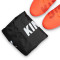 Chuteira Puma King Ultimate MG