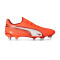 Chuteira Puma King Ultimate MxSG
