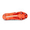 Chuteira Puma King Ultimate MxSG