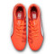 Chuteira Puma King Ultimate MxSG