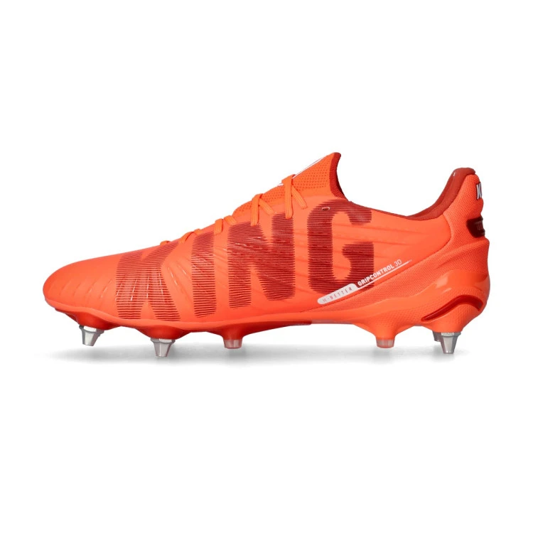 bota-puma-king-ultimate-mxsg-glowing-red-white-red-fire-2