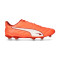 Bota Puma King Pro FG/AG