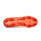 Bota Puma King Pro FG/AG