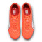 Bota Puma King Pro FG/AG