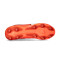 Chuteira Puma King Match FG/AG