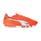 Bota Puma King Match MG