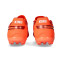 Bota Puma King Match MG