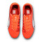 Bota Puma King Match MG