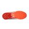 Chuteira Puma King Match Turf Criança