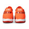 Chuteira Puma King Match Turf Criança