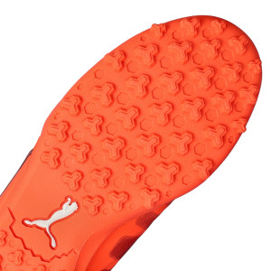 SUELA-3