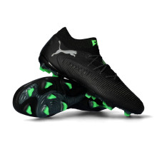 Chuteira Puma Future 8 Ultimate FG