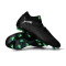 Chuteira Puma Future 8 Ultimate FG