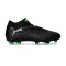 Chuteira Puma Future 8 Ultimate FG