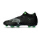 Chuteira Puma Future 8 Ultimate FG