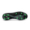 Chuteira Puma Future 8 Ultimate FG