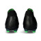 Chuteira Puma Future 8 Ultimate FG