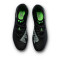 Chuteira Puma Future 8 Ultimate FG