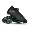 Chuteira Puma Future 8 Ultimate MxSG
