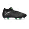 Chuteira Puma Future 8 Ultimate MxSG