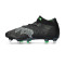 Chuteira Puma Future 8 Ultimate MxSG