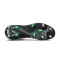 Chuteira Puma Future 8 Ultimate MxSG
