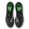Chuteira Puma Future 8 Ultimate MxSG