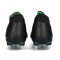 Chuteira Puma Future 8 Ultimate MxSG