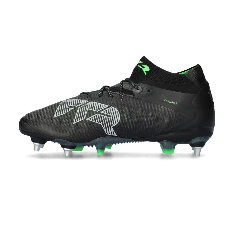 bota-puma-future-8-ultimate-mxsg-black-silver-fluo-green-2