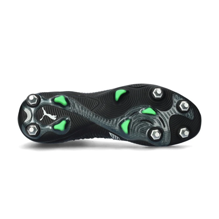 bota-puma-future-8-ultimate-mxsg-black-silver-fluo-green-3