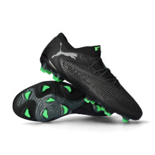 Chuteira Puma Future 8 Ultimate Low FG