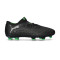 Chuteira Puma Future 8 Ultimate Low FG