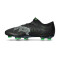 Chuteira Puma Future 8 Ultimate Low FG