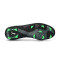 Chuteira Puma Future 8 Ultimate Low FG