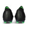 Chuteira Puma Future 8 Ultimate Low FG