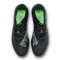 Chuteira Puma Future 8 Ultimate Low FG