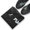 Chuteira Puma Future 8 Ultimate Low FG