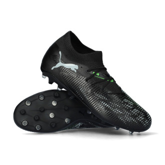 Bota Puma Future 8 Match MG