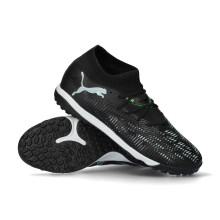 Bota Puma Future 8 Match Turf