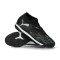 Bota Puma Future 8 Match Turf