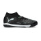 Bota Puma Future 8 Match Turf